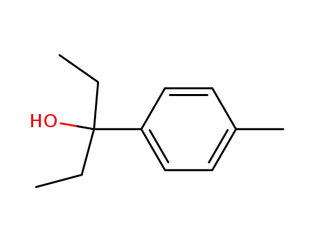 22975-57-1