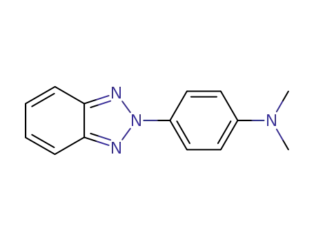 16675-45-9 Structure