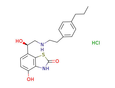 663924-29-6 Structure