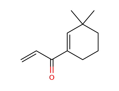 1431465-18-7 Structure