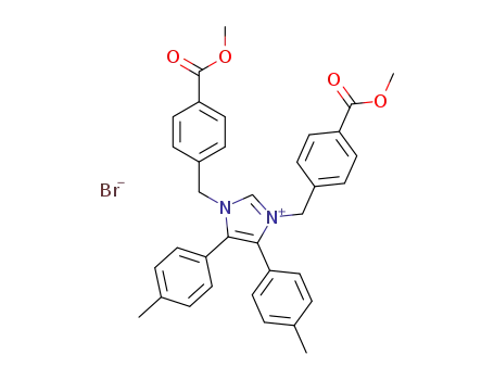 1428619-80-0