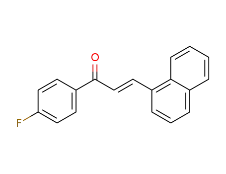 1424400-92-9
