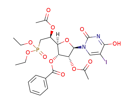 1601493-86-0