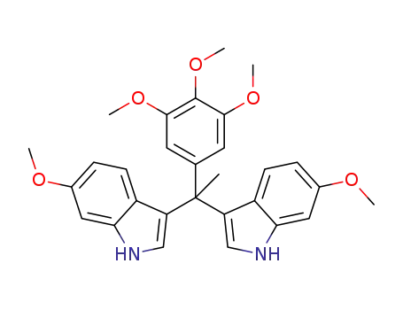 1452760-00-7