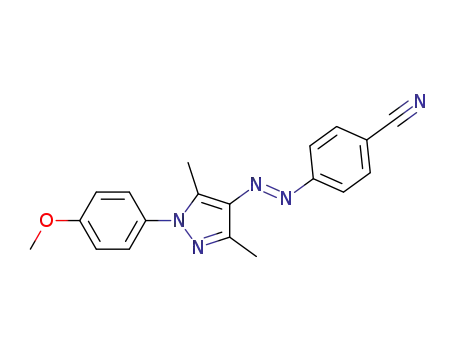 1206605-18-6