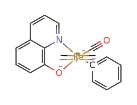 1565769-35-8 Structure