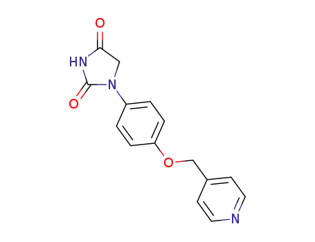 1596360-04-1 Structure