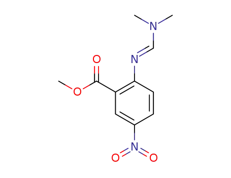 1427534-33-5 Structure