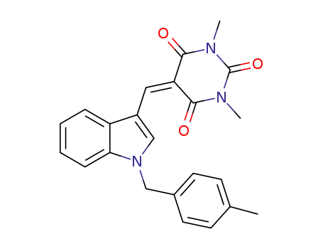 799824-69-4 Structure