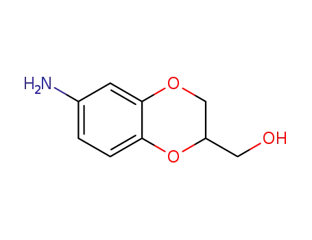 686758-01-0 Structure