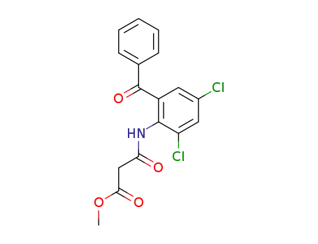 1433902-97-6
