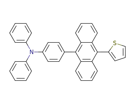 1558010-10-8
