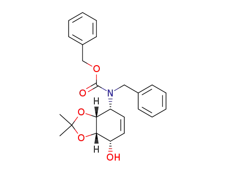 1429612-46-3 Structure