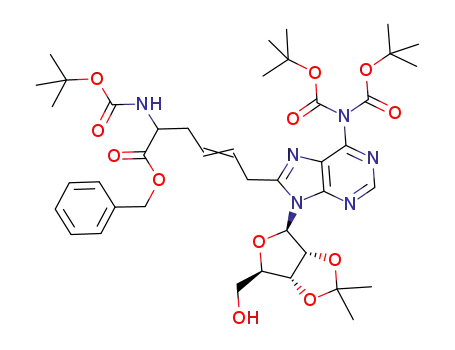 945034-02-6 Structure
