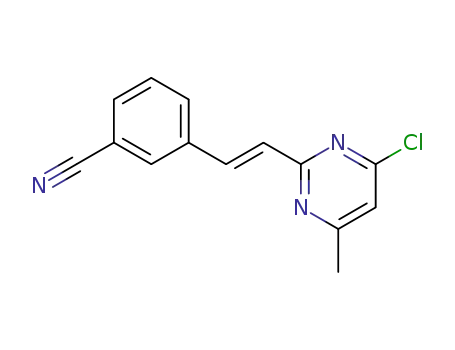 425424-70-0 Structure
