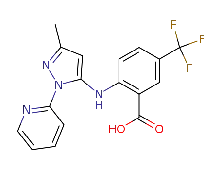 364727-78-6 Structure