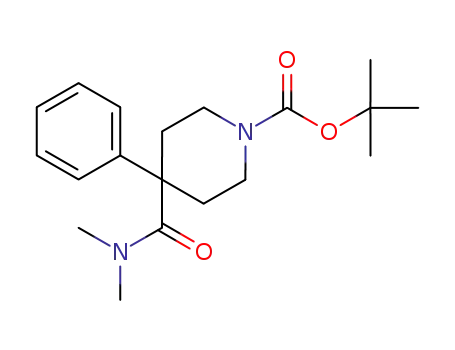167263-16-3 Structure