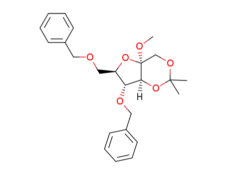 1431846-85-3
