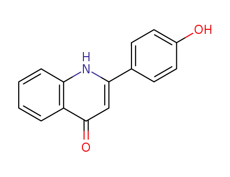 3813-93-2 Structure