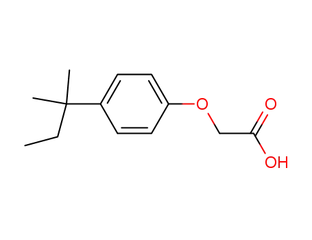 101267-73-6 Structure