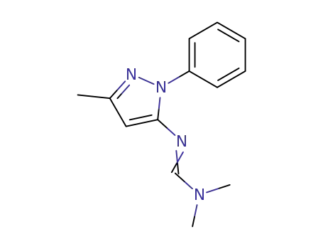 138164-50-8