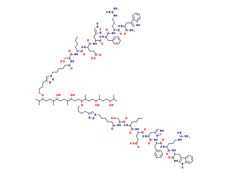 1450791-27-1