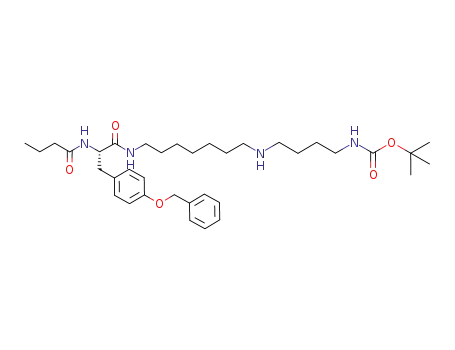937377-32-7 Structure