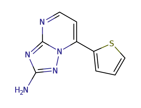 338793-17-2 Structure