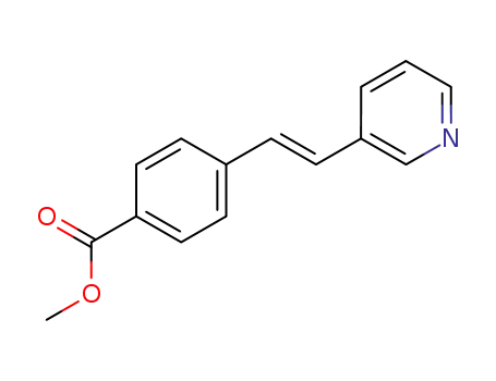 128587-94-0