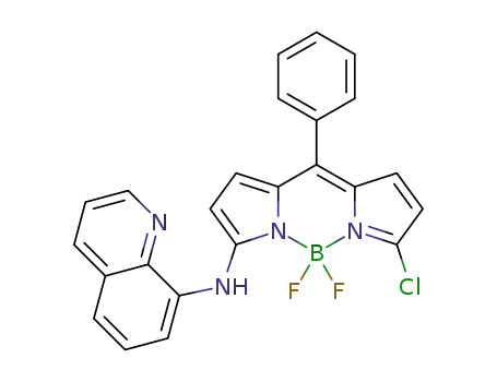 1431294-20-0