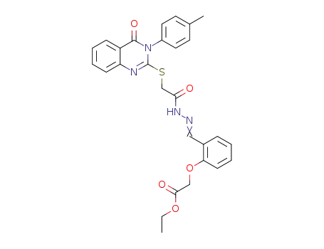 1547192-82-4 Structure