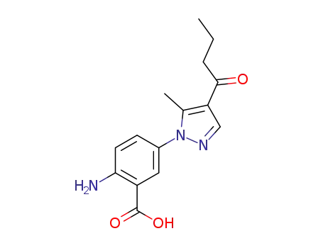 1404531-02-7 Structure