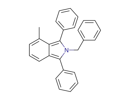 1607828-68-1