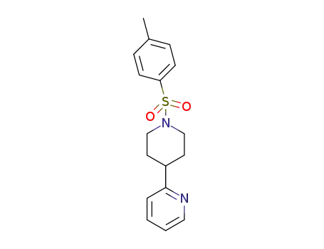 1383435-82-2