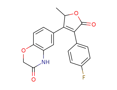 1454580-25-6