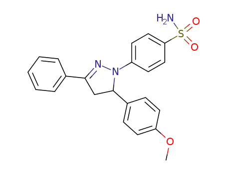 ML 141