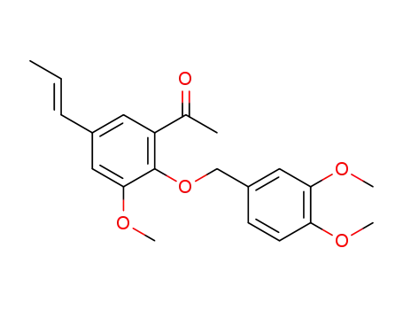1440161-63-6 Structure