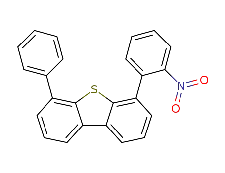 1420118-77-9 Structure