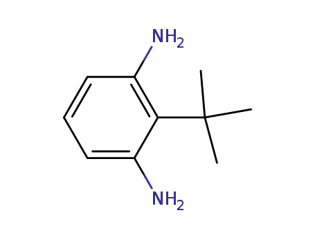 960147-66-4 Structure
