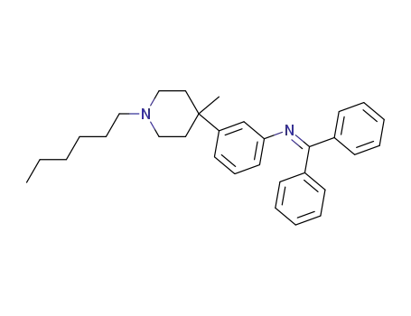 250732-89-9 Structure
