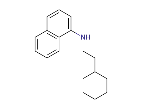 1467077-63-9