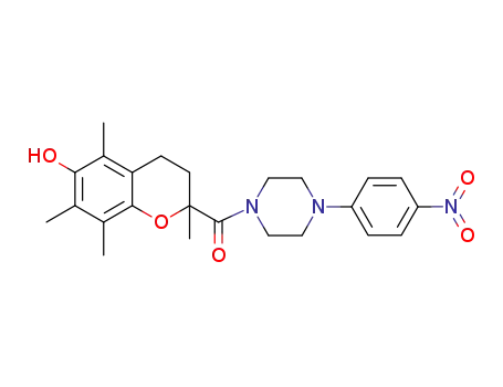 214124-57-9 Structure
