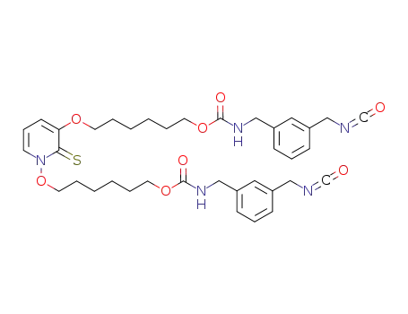 870537-25-0 Structure