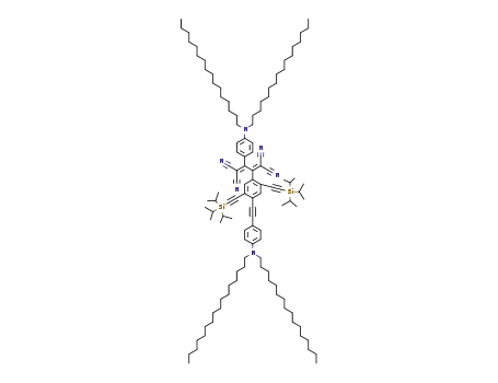 1417031-14-1
