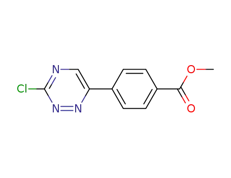 1006876-06-7 Structure
