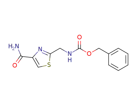 321426-45-3 Structure