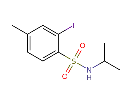 1629894-53-6 Structure