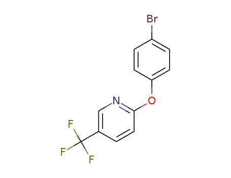 137736-63-1 Structure