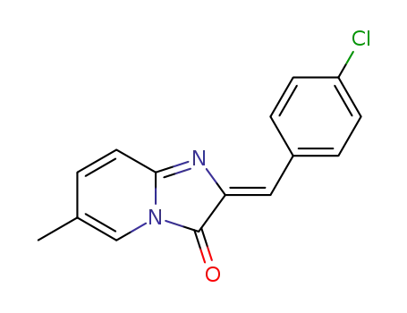 1629011-19-3