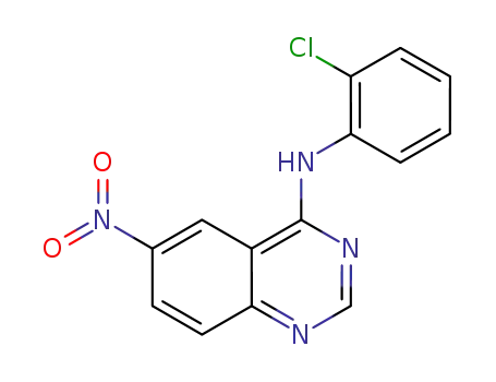 1428063-46-0